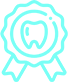 e1