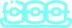 e4