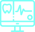 e5